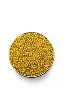 Caviarman 2oz Golden OSETRA