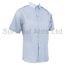 Royal Air Force ATC Woman's