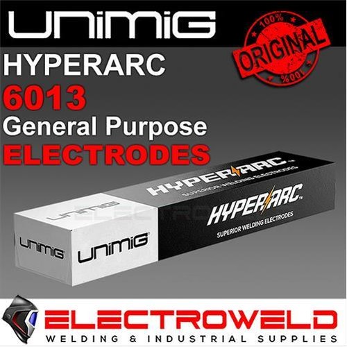 Unimig 1kg 5kg - unimig, stick