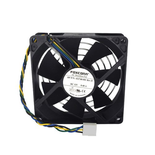 1pcs cooling fan for compaq - cooling,