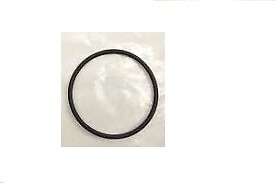 Primary chain inspection cover - inspection,