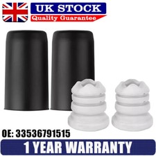 For Bmw 1 2 3 4 Series M Sport