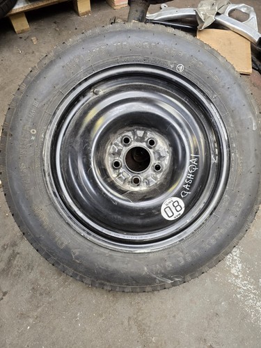 Nissan qashqai j11 - nissan,