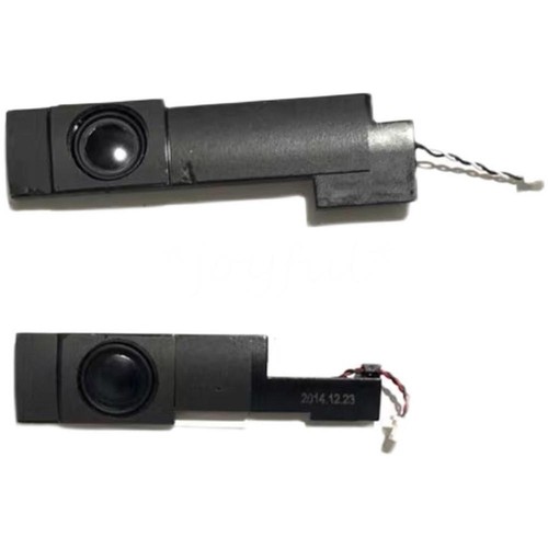 For speaker set - for,