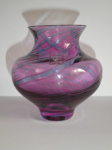 Lovely caithness pink and - pink,