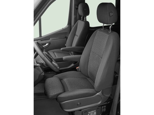 907 sprinter cover - sprinter,