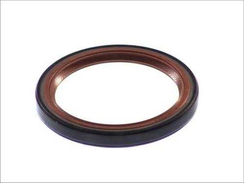Fits elring el694711 shaft - fits,