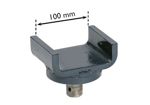 Hydraulic pit jack - pit,