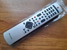 Pioneer AXD1494 TV Remote Control (for use with PDP-435XDE & PDP-505XDE)