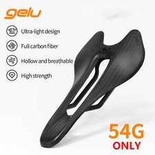 gelu Full Carbon Road Bike