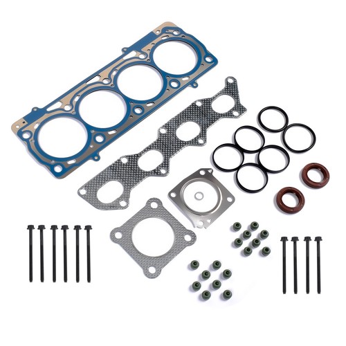 Head gasket for golf - gasket, 5