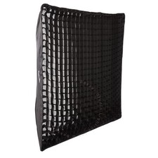 100cm x 100cm Popup Square