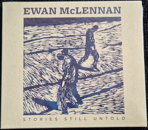 Ewan mclennan stories still - mclennan,