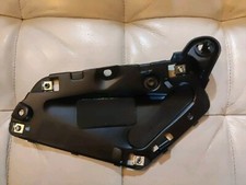 Yamaha XSR700 Left Inner Side Panel Cover B34-F1711-00 B34F171100