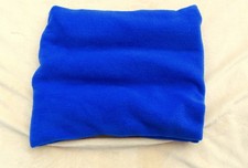 Wheat Bag 3 sectional extra