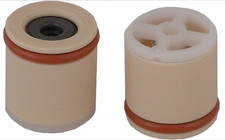Plastic Non return Check
