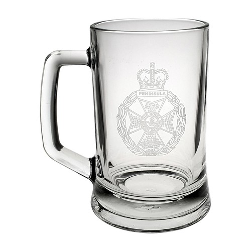 Royal green jackets heeled - green,
