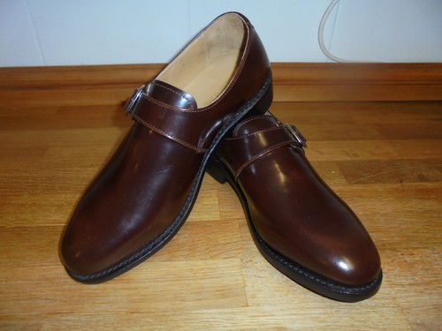 Samuel windsor brown monk - windsor,