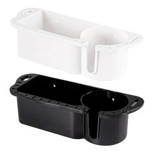 Boat Storage Organizer