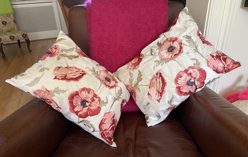 Laura ashley freshford - laura,