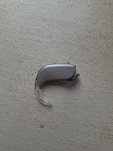 Oticon engage bte 105 - oticon,