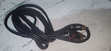 QED Profile Compact Precision