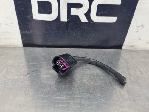 Audi sport tdi - sport,