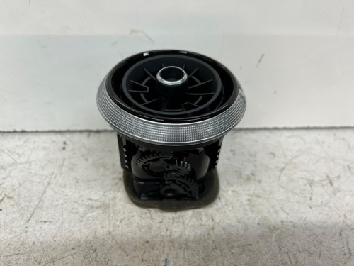 Audi tron 2016 - 8v, e-tron