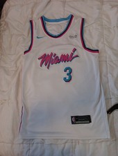 Dwayne Wade Miami Heat  Miami