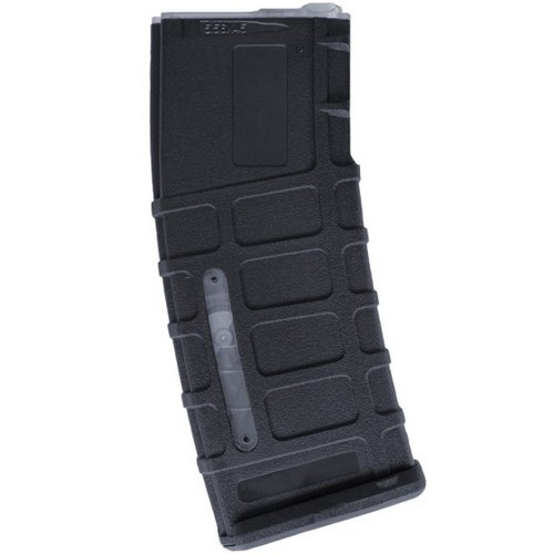 Magazine mag window aeg - m4,