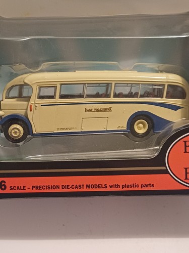 Efe 25301 aec - efe, regal/duple
