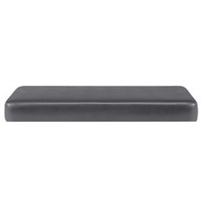 Elastic Sofa Futon Seat
