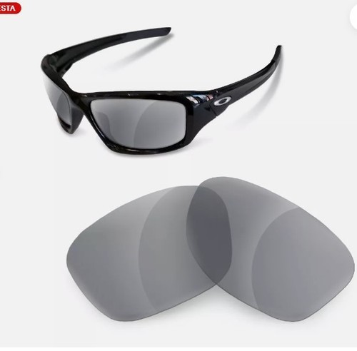 Newpolar polarized replacement - polarized,