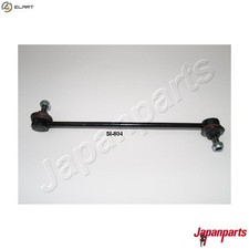 STABILISER BAR SUSPENSION