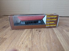 Faller 941 gauge - 941,