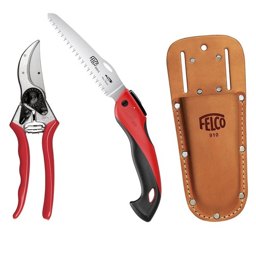 Genuine felco model - felco, 2
