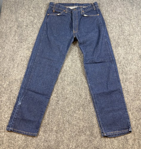 Vintage orange tab 536 - vintage,
