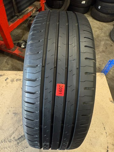 205 r16 91h continental - 55,