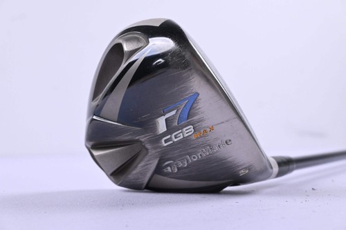 Ladies taylormade cgb max - taylormade,