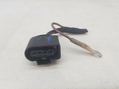 Audi 16 on - b9, repair