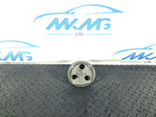 12-18 MERCEDES BENZ B-CLASS W246 GENUINE OIL PUMP A6511810312