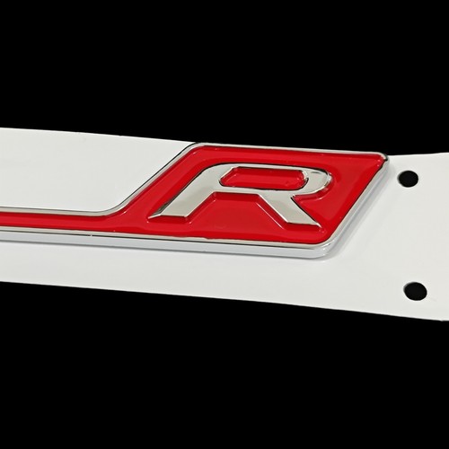Fit for mercedes gtr - fit, r
