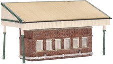 44-258 Bachmann Scenecraft OO