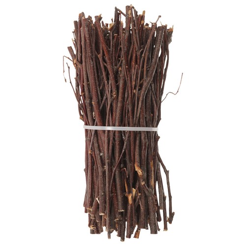 Twigs sticks natural - twigs,