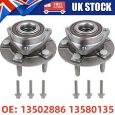 FOR VAUXHALL INSIGNIA MK1