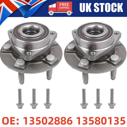 For vauxhall insignia mk1 - for,