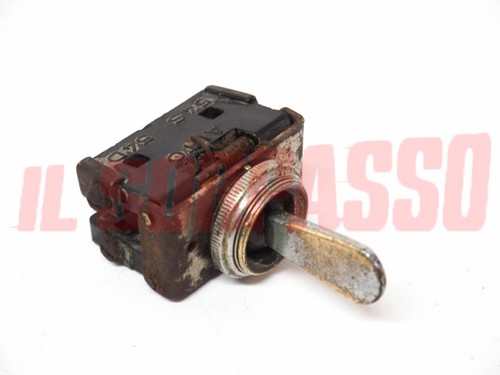 Original used dashboard - used,