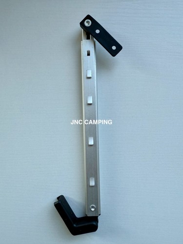 Polyplastic polyfix caravan - polyplastic,