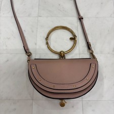 Chloe Nile Minodiaire 2way