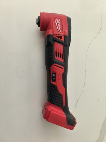 Milwaukee m18 bmt - milwaukee, muti